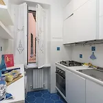 La Casa Di Nanni A By Wonderful Italy Apartman *