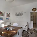 La Casa Di Nanni A By Wonderful Italy Apartman *